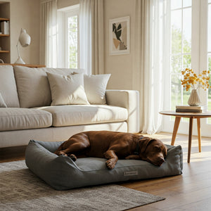 Is it OK to take dogs to daycare everyday?