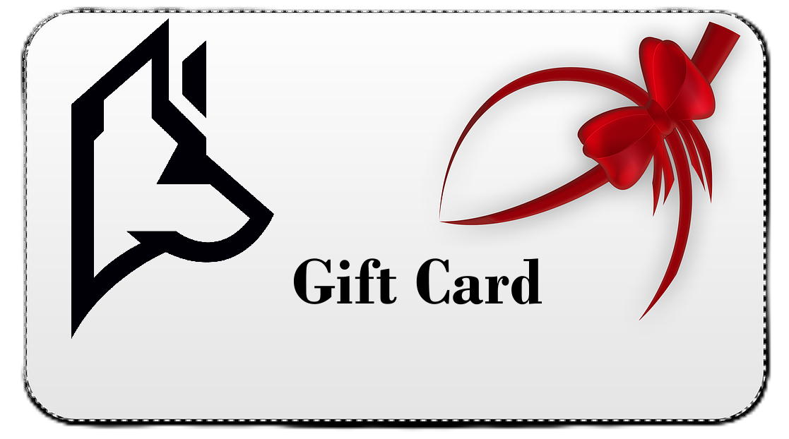 Kennel Club Boarding Gift Cards