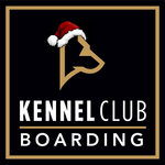 Kennel Club Boarding