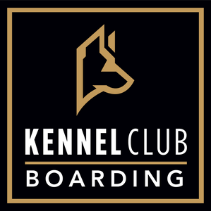 Kennel Club Boarding
