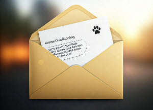 Book Dog Boarding Email Updates - Animal boarding near me, pet boarding near me, boarding kennels near me for dogs, boarding for dogs near me