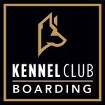 Kennel Club Boarding